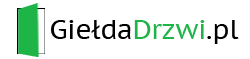 Giełda Drzwi